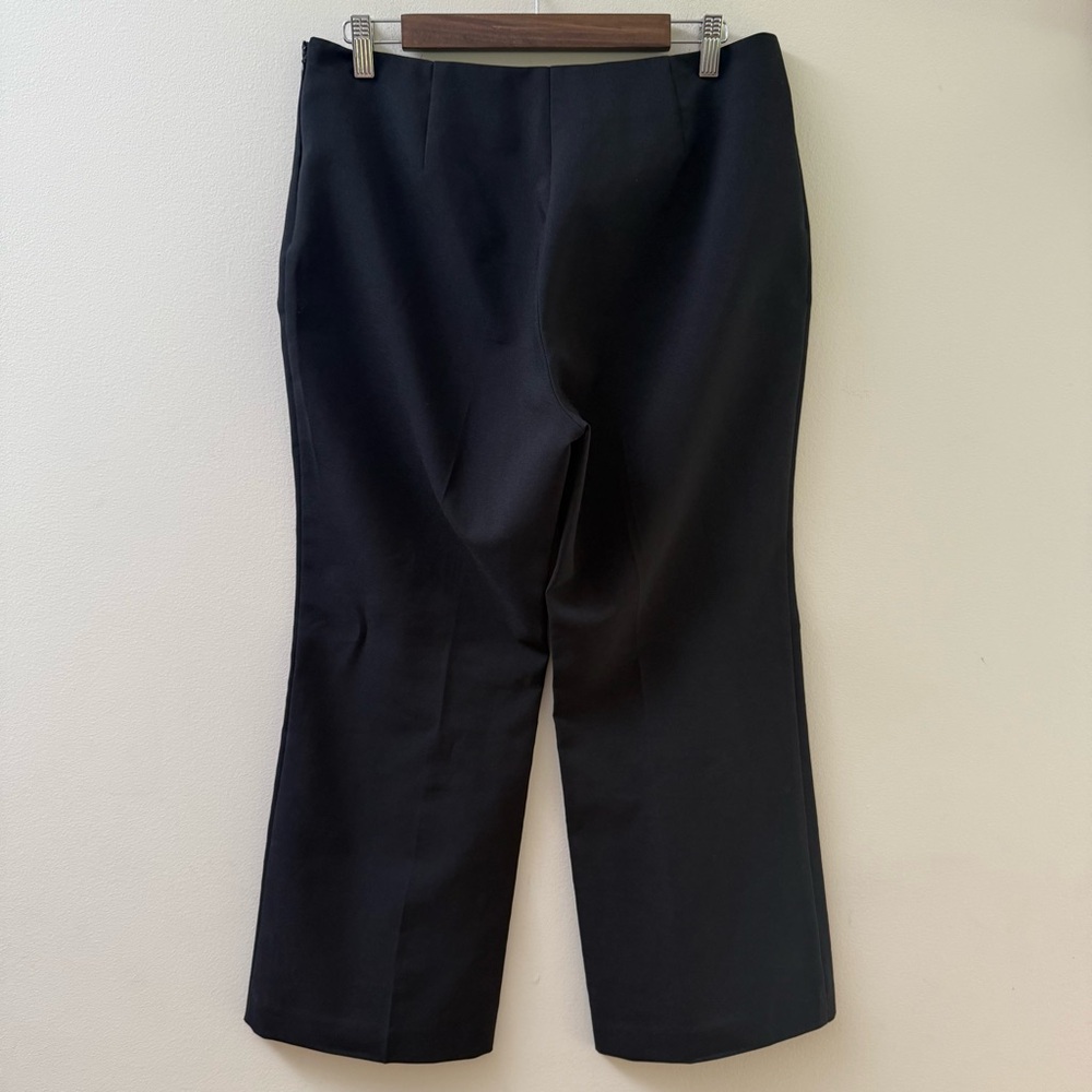 NY&Co City Stretch Pants - Picture 5 of 7